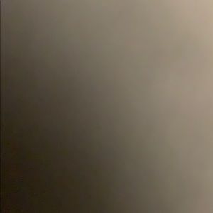 Meet your Posher, Brett